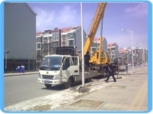 �������������