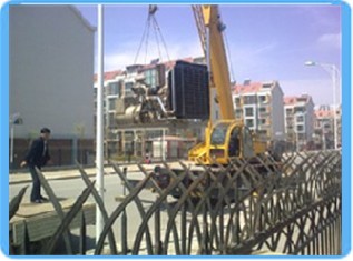 ���ͷ���������