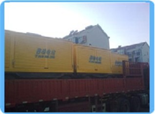 �������ͷ���������