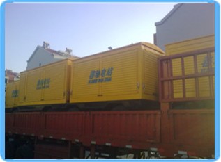 �������������