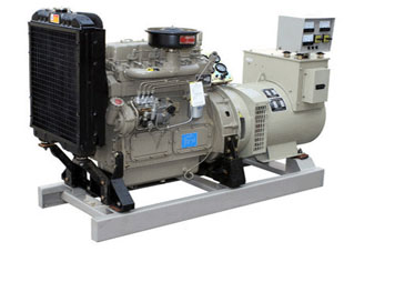 Ϋ����ͷ������