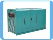 ���������������