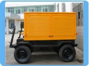 100KW�ƶ�����