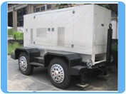 500KW�����ϳ�����