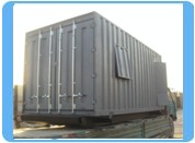 800KW��װ���ͷ����������