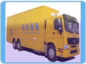 ��Դ������