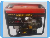 С�Ͳ��ͷ����������