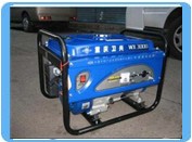 ���ͷ���������